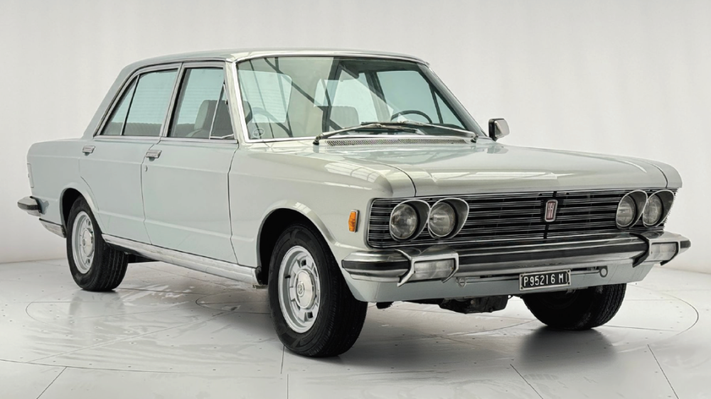 Фото: журнал QAZ-Auto