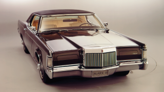 Фото: журнал QAZ-Auto