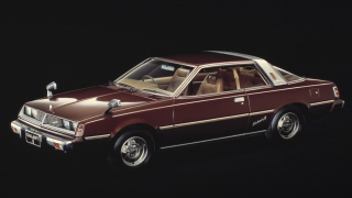 Фото: журнал QAZ-Auto