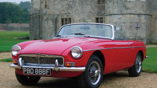 Фото: журнал QAZ-Auto