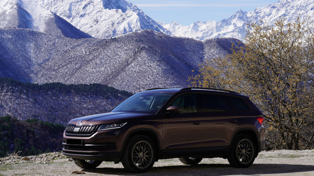 Фото: Марина Сергеевна