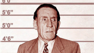 Фотоколлаж: журнал QAZ-Auto