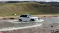 5 лет в одних руках - честный отзыв владельца BMW X3 F25