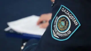 "Таза Қазақстан": Астанада құрылыс қалдықтарын заңсыз тастауға қарсы шаралар күшейді