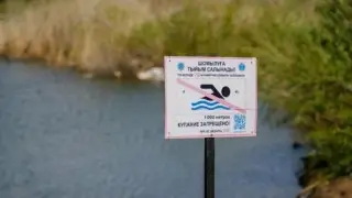Астанада қауіпсіздікті қамтамасыз ету бағытындағы ауқымды профилактикалық жұмыстар жалғасып жатыр