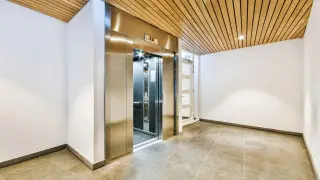 В Павлодаре модернизировали старейший торговый дом