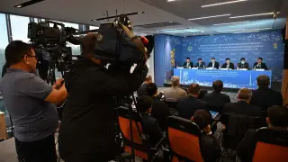 Новую систему санитарной очистки внедряют в Алматы