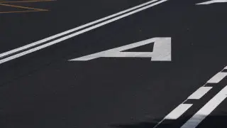 Алматы ускоряет транспортную модернизацию: в 2026 году стартуют проекты BRT и LRT