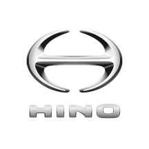 Hino