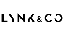 Lynk & Co