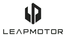 LeapMotor