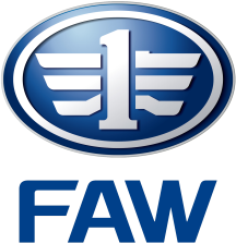 Faw