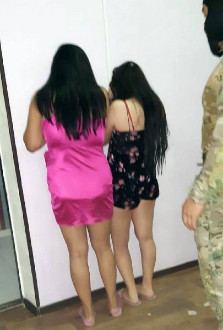 Девушки проститутки из узбекистана проститутки с выездом в пригород