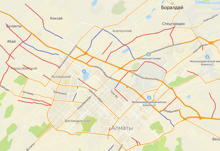 Карта саратова с улицами и номерами домов 2 гис
