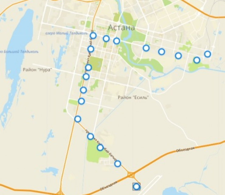 Карта метро Астаны 2023. Метро Астана. Астана метро схема. Сколько километров от Лагоса до Астаны. Астана сколько аэропортов