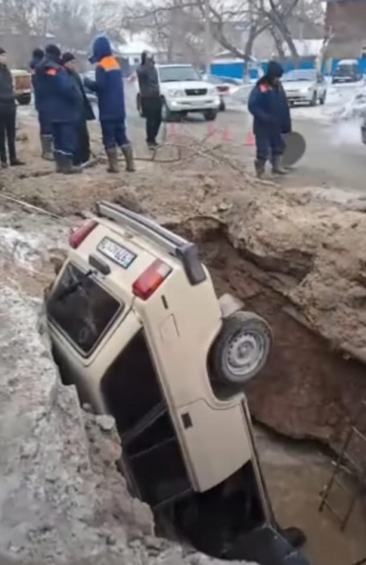 как происходит покраска автомобиля в автосервисе видео | Дзен