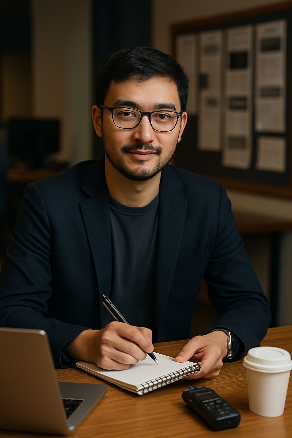 Русское порно видео ағасының ебля өзінің жас қарындасы