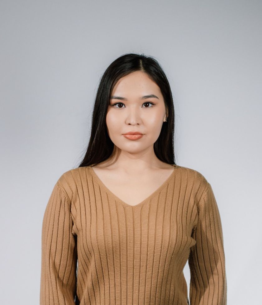 Онлайн байланыс, виртуалды секс, веб-камера