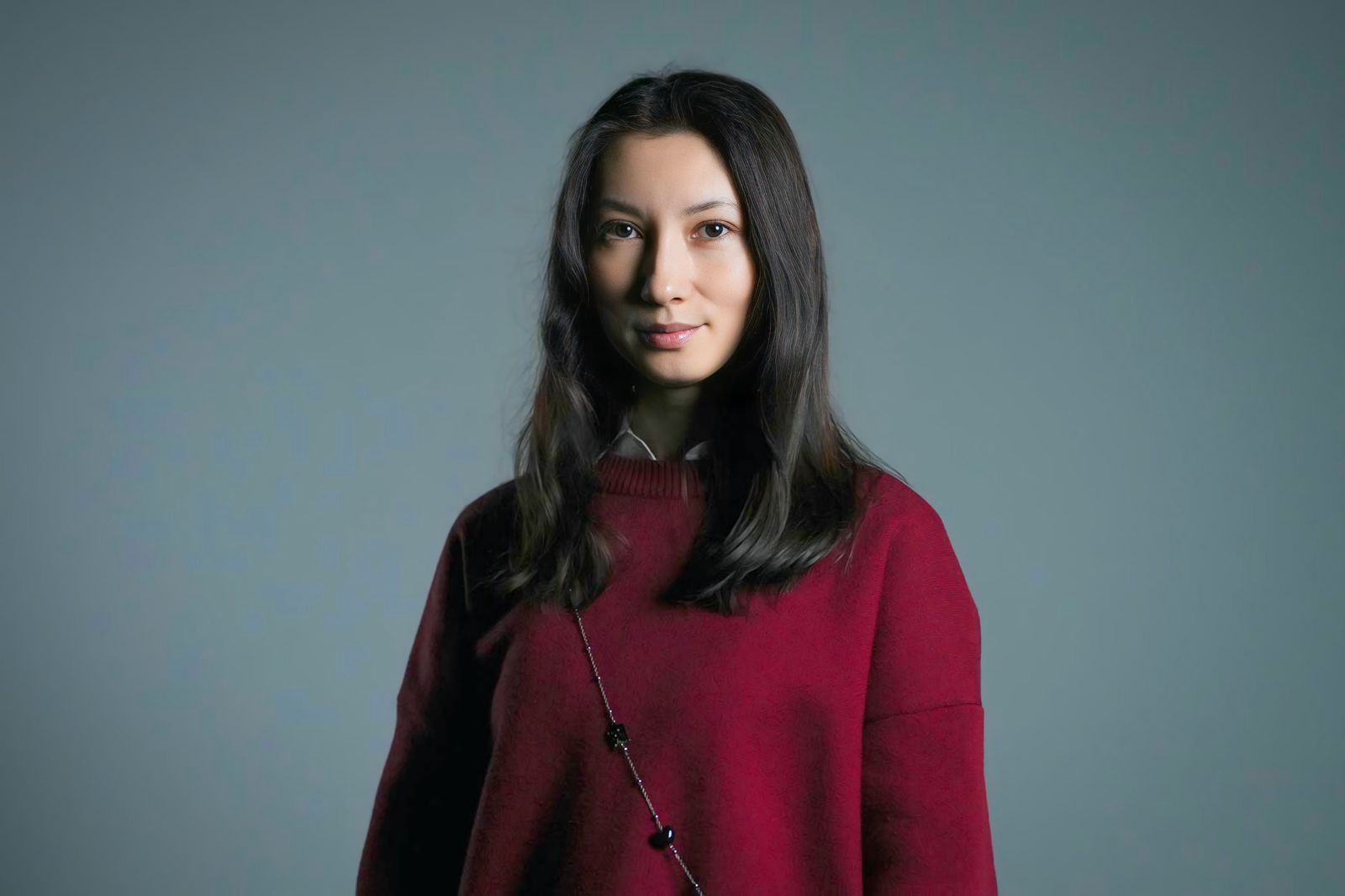 Тыныштан дірілдеу