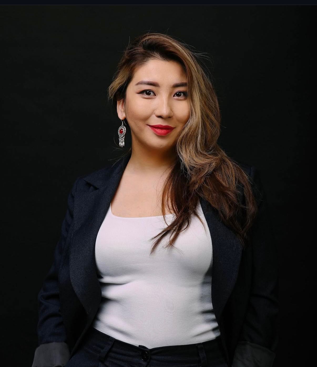 Желідегі шынайы емес секс позициялары