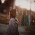 Светлана Фурман