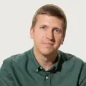 Алексей Афонский