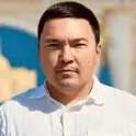 Нурлан Алжабаев