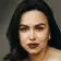 Елизавета Аксенова