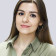 Алина Шашкина